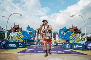 BIB: 1267
                            <button type="button" onclick="openModal(22790451)" class="btn btn-primary btn-sm float-right btn-popup" data-toggle="modal" data-target=".modal-high-quality">
                        <i class="fas fa-shopping-cart"></i> Add to Cart
                    </button>
                                            <button type="button" onclick="isThisMe(22790451, true)" class="btn btn-success btn-sm float-right btn-popup btn-isme hidden" data-toggle="tooltip" data-placement="bottom" title="นี่คือรูปของคุณใช่ไหม คลิกที่นี่เพื่อเอาเข้าอัลบั้ม">
                        <i class="fas fa-plus"></i> Add to album
                    </button>
                    <button type="button" onclick="isThisMe(22790451, false)" class="btn btn-warning btn-sm float-right btn-popup btn-isnotme hidden">
                        <i class="fas fa-ban"></i> Remove from album
                    </button>